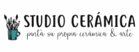 Studio Ceramica