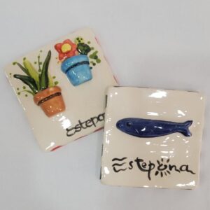 Estepona 3d Tiles