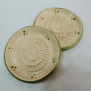 Garlic Grater