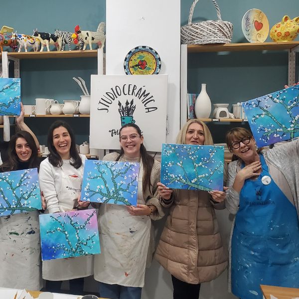 PaintandSip2